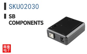 SKU02030